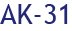 Logo-AK31.jpg